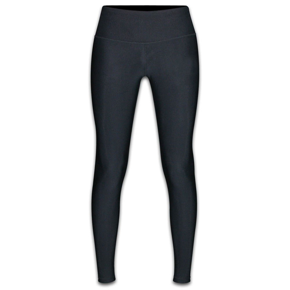 Women Legging